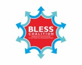 /public/logoimage/1537111972Bless Coalition Logo 2.jpg